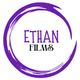 EthanFilms