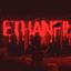 EthanFilms