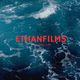 EthanFilms Avatar