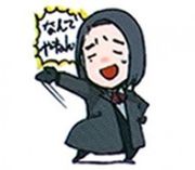 EtherWei avatar