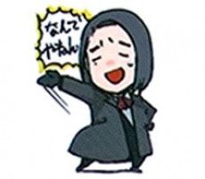 EtherWei avatar