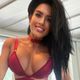 EvaAngelina profile picture