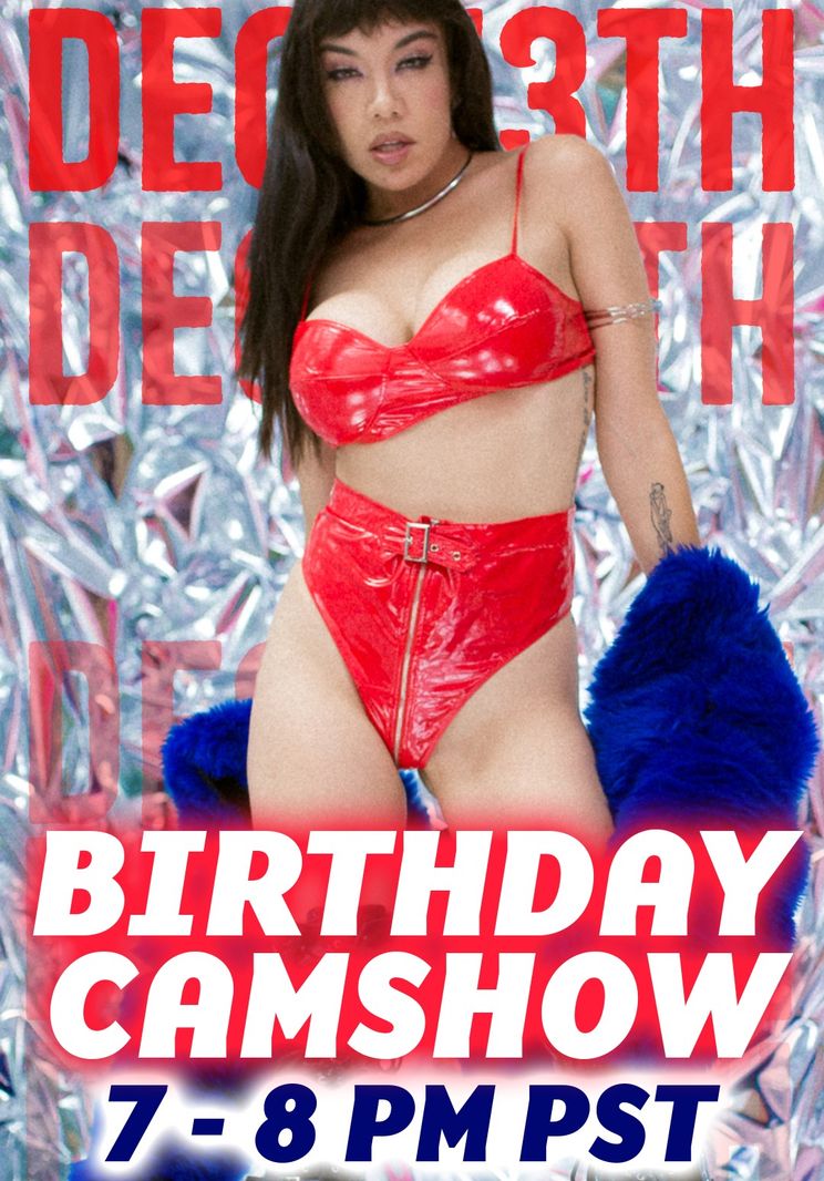 Profile picture of Little Puck