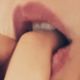 EvaDesiree profile picture