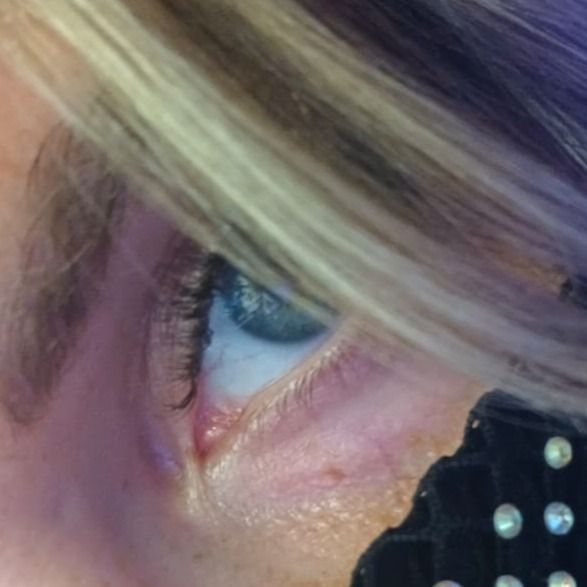 EvaHotty session image