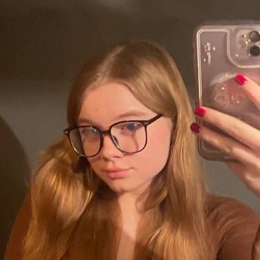 EvaJade session image