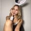 EvaMilais18
