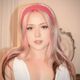 EvaNyx profile picture