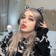 EvaSilver Avatar