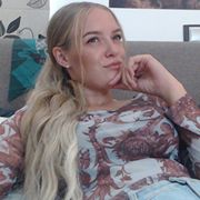EvaWet27 avatar