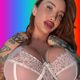 Eva Rexx profile picture
