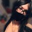 Eva_Lockhart
