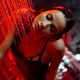 Eva_Lovesome Avatar