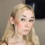Eva_Manson