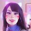 Eva_Maru