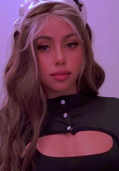 Eva_Mendez