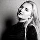 Eva_brown_ profile picture
