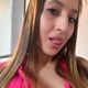 Evaalovee8 Avatar