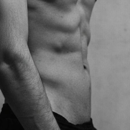 Evans20cm session image