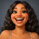 EvaparkerReads profile picture