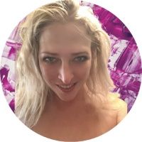 Eve Batelle avatar
