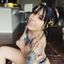 Ashlie_Lotus