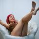 Evelin Rose Avatar