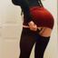 EvelynsCloset