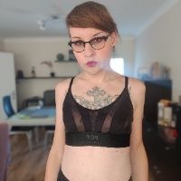 Evelynn_Morrow avatar