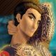 Everett_now Avatar