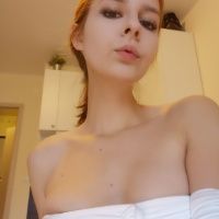 EvieDavis avatar