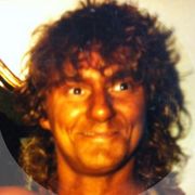EvilDave73 avatar