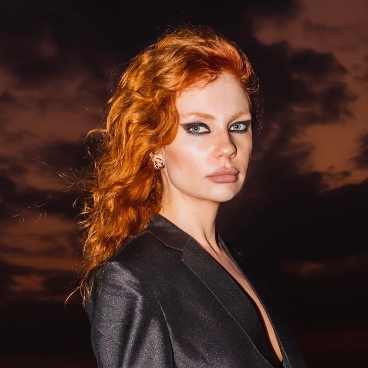 Miss_Evva session image