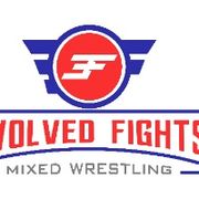 EvolvedFights avatar