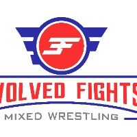 EvolvedFights avatar