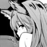 xReinax avatar