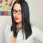 LustfulLina