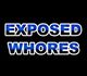Exposed Whores Media Avatar