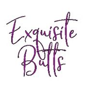 ExquisiteButts avatar