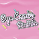 Eye Candy Studios Avatar