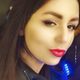 FETISH DOMINA DZ Avatar