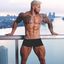 FILOU_FITT