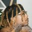 THEYLOVEFLAXK