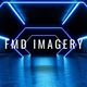 FMDImagery1 Avatar