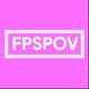 FPSPOV Avatar