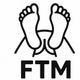 FTMSexy