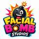 Facialbomb69XXX profile picture