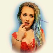 FaeXOBae avatar