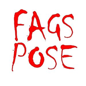 Fagspose avatar