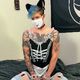 FairyBoi360 Avatar